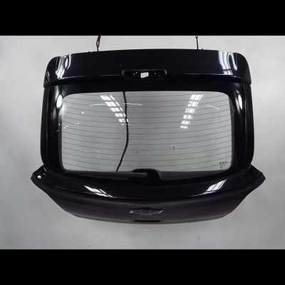 Hayon Chevrolet CRUZE 3-5 portes (J305) 1.7 d (2012-2015)