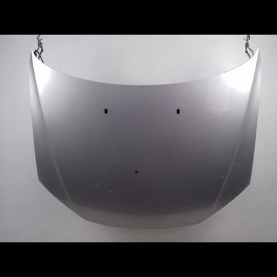 Capot Ford MONDEO III (B5Y) 1.8 16v (2000-2007)