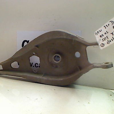 Triangle inf ard Bmw 3 (E46) 320 d (1998-2001)