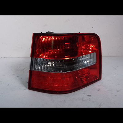 Feu arrière droit Fiat STILO Multi Wagon (192_) 1.9 d multijet (2005-2008)
