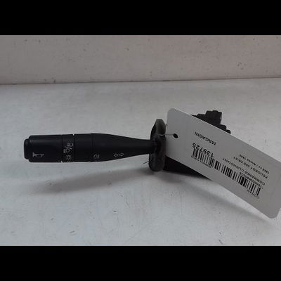 Commande clignotant Peugeot 306 (7B, N3, N5) 1.9 d (1998-2001)