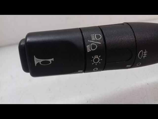 Commande clignotant Peugeot 306 (7B, N3, N5) 1.9 d (1998-2001)