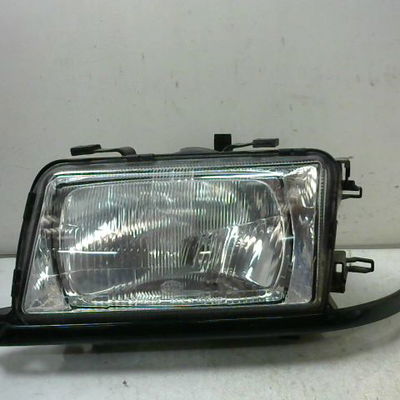 Phare gauche Audi 80 B4 A trois volumes (8C2) 1.9 tdi (1991-1994)