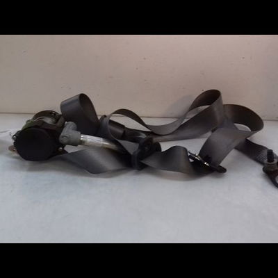 Ceinture avant gauche Mercedes-benz CLASSE A (W168) A 210 (168.035, 168.135) (2001-2004)