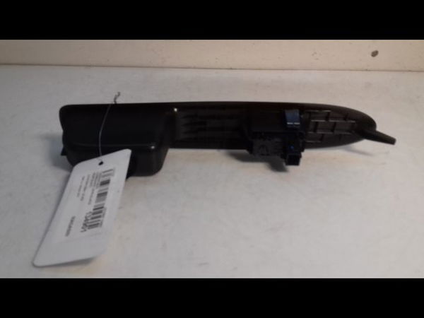 Commande lève-glace porte avant droite Citroën DS4 (NX_) 1.6 hdi 110 (2011-2015)