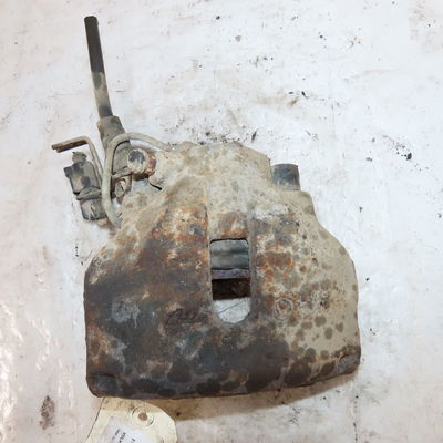 Etrier de frein avant gauche Volkswagen PASSAT B5.5 (3B3) 1.9 tdi (2000-2005)