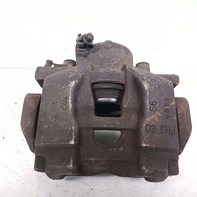 Etrier de frein avant droit Alfa romeo 159 Sportwagon (939_) 1.9 jtdm 16v (939bxc1b, 939bxc12) (2006-2011)