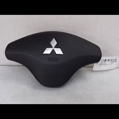 Airbag volant Mitsubishi L200 - TRITON (KA_T, KB_T) 2.5 di-d 4wd (kb4t) (2005-2015) 4 portes