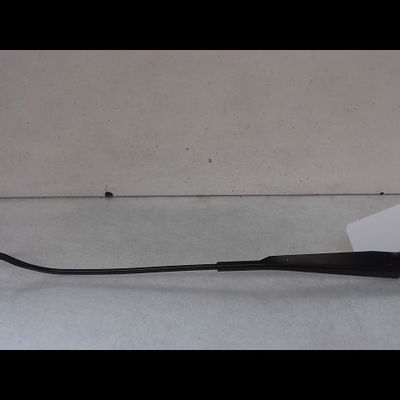 Bras essuie-glace avant droit Ford TRANSIT CONNECT (P65_, P70_, P80_) 1.8 di (2002-2013)