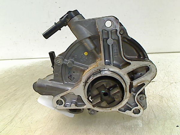 Pompe a vide Ford C-MAX II (DXA-CB7, DXA-CEU) 2.0 tdci (2010-2019)
