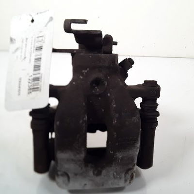 Etrier de frein arrière droit Mini MINI COUNTRYMAN (R60) Cooper d (2011-2016)