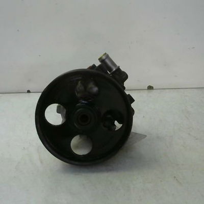 Pompe direction assistee Peugeot 406 (8B) 2.0 hdi 90 (1999-2004)