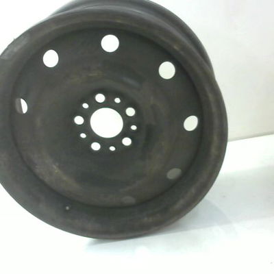 Jante tole 4 Fiat ULYSSE (220_) 1.9 td (220ah5) (1995-2002)