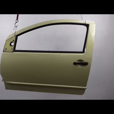 Porte avant gauche Citroën C2 (JM_) 1.4 (2003-2009) 3 portes
