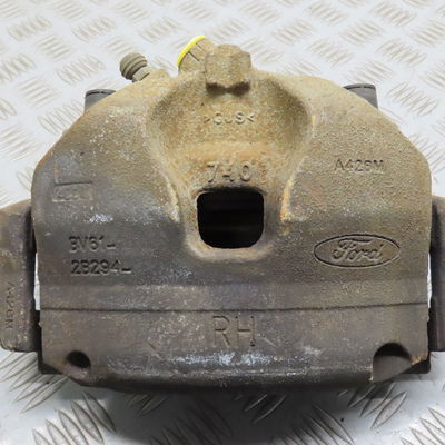 Etrier de frein avant droit Ford KUGA II (DM2) 2.0 tdci (2013-2014)
