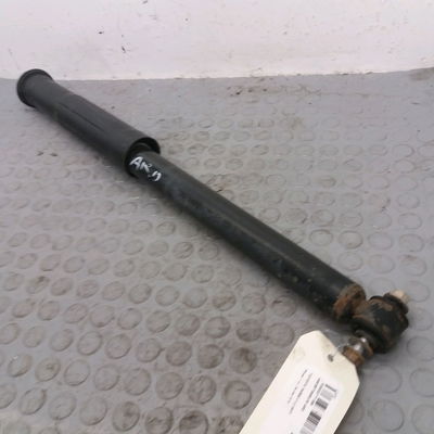 Amortisseur arrière droit Toyota YARIS (_P9_) 1.0 vvt-i (ksp90_) (2005-2011) 5 portes