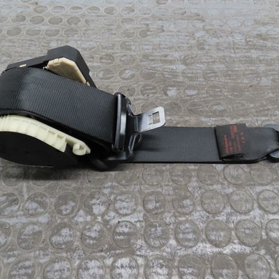Ceinture avant droite Citroën C3 I (FC_, FN_) 1.4 i (2002-2010) 5 portes