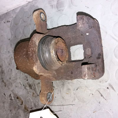 Etrier de frein arrière gauche Hyundai SANTA FÉ I (SM) 2.0 crdi 4x4 (2003-2006)