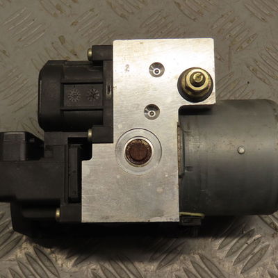 Unité hydraulique abs Mg MG TF 135 (2002-2009)