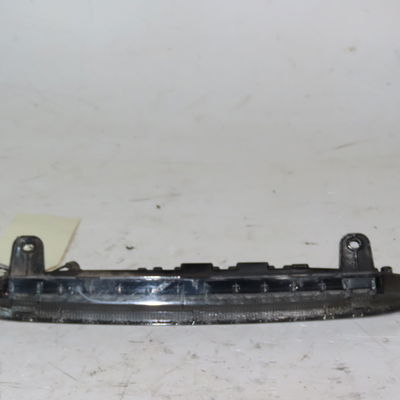 Feux stop supplementaire Citroën C4 AIRCROSS 1.6 hdi 115 awc (2012)