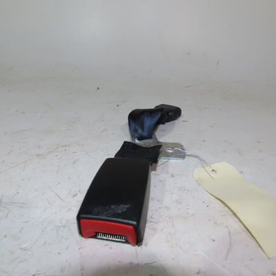 Ancrage ceinture arrière gauche Citroën C4 AIRCROSS 1.6 hdi 115 awc (2012)