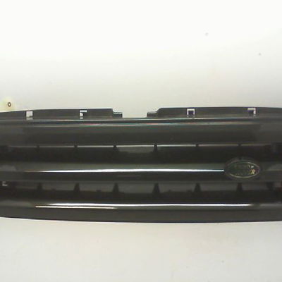 Calandre Land rover DISCOVERY III (L319) 2.7 td 4x4 (2004-2009)