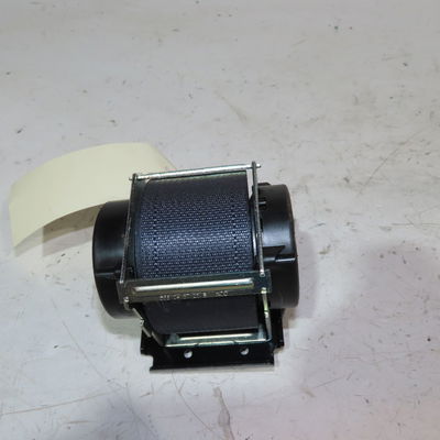 Ceinture arrière droite Citroën C4 AIRCROSS 1.6 hdi 115 awc (2012)