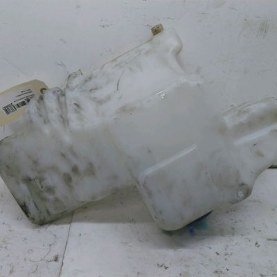 Reservoir lave-glace avant Mercedes-benz CLASSE V (638-2) V 280 (638.244, 638.294) (1997-2003)