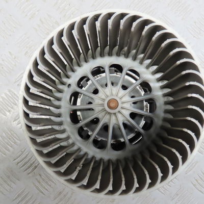 Ventilateur de chauffage Peugeot 308 II (LB_, LP_, LW_, LH_, L3_) 1.6 bluehdi 120 (2013-2021)