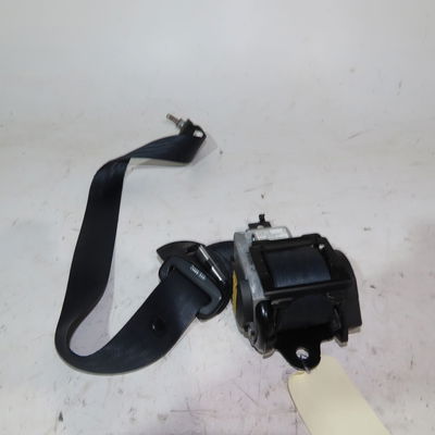 Ceinture avant gauche Citroën C4 AIRCROSS 1.6 hdi 115 awc (2012)