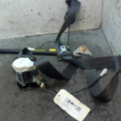 Ceinture avant gauche Renault MODUS - GRAND MODUS (F-JP0_) 1.4 (jp01, jp0j) (2004)
