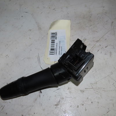 Commande eclairage Citroën C4 AIRCROSS 1.6 hdi 115 awc (2012)