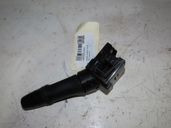 Commande eclairage Citroën C4 AIRCROSS 1.6 hdi 115 awc (2012)