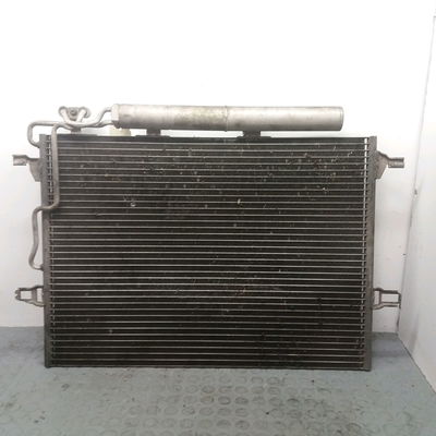 Condenseur clim Mercedes-benz CLS (C219) Cls 350 (219.356) (2004-2010)