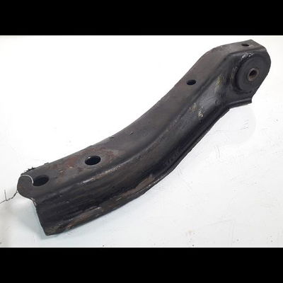 Triangle inf avd Opel CORSA A 3-5 portes (S83) 1.3 s (f08, m08, f68, m68) (1982-1989)