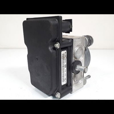 Unité hydraulique abs Fiat BRAVO II (198_) 1.9 d multijet (198axe1a) (2007-2008)