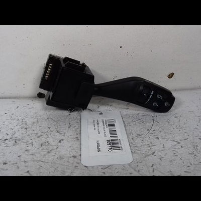 Commande essuie glace Ford FOCUS II (DA_, HCP, DP) 1.6 tdci (2004-2012)