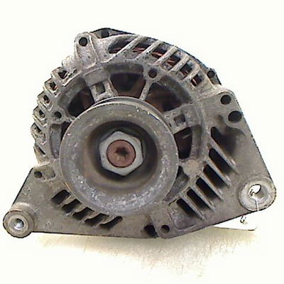 Alternateur Audi A4 B5 (8D2) 1.8 t (1995-2000)