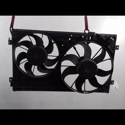 Buse ventilateur Volkswagen JETTA III (1K2) 1.9 tdi (2005-2010)
