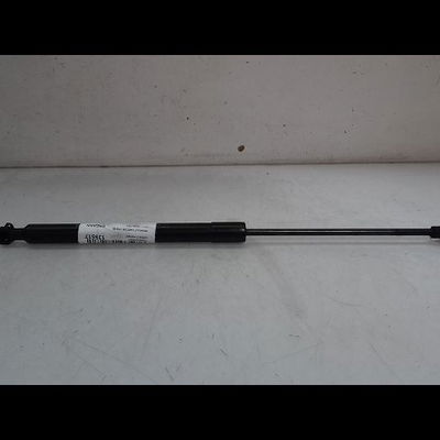 Verin droit hayon Renault CAPTUR I (J5_, H5_) 0.9 tce 90 (2013) 5 portes