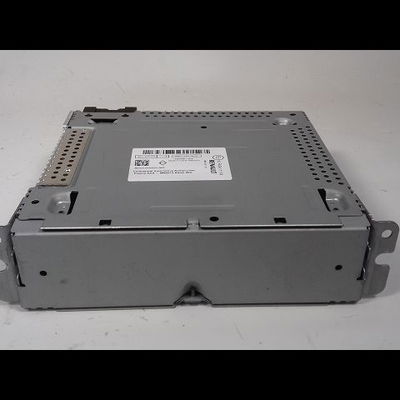 Autoradio Renault TRAFIC III Camionnette (FG_) 1.6 dci 140 (fgma) (2014)