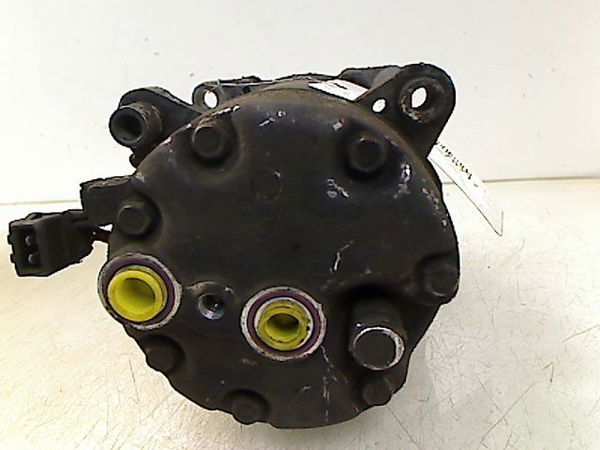 Compresseur air conditionne Volkswagen GOLF III (1H1) 2.0 gti 16v (1992-1997)