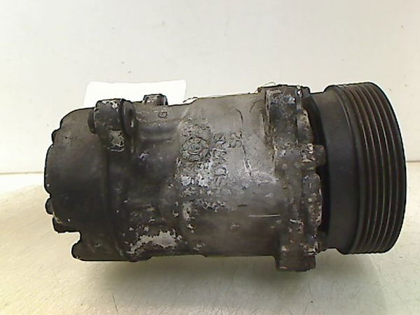 Compresseur air conditionne Volkswagen GOLF III (1H1) 2.0 gti 16v (1992-1997)