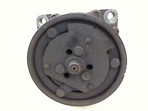 Compresseur air conditionne Volkswagen GOLF III (1H1) 2.0 gti 16v (1992-1997)