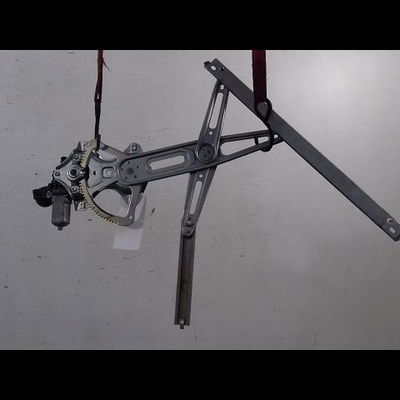 Mécanisme lève-glace avant droit Toyota YARIS (_P13_) 1.4 d (nlp130_) (2011)