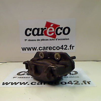 Etrier de frein avant droit Opel CORSA A 3-5 portes (S83) 1.2 s (f08, m08, f68, m68) (1982-1990)