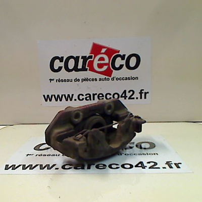 Etrier de frein avant droit Opel CORSA B (S93) 1.2 i (f08, f68, m68) (1993-2000)