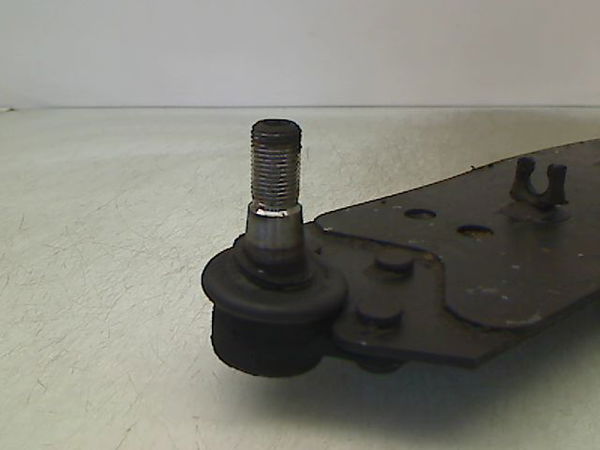 Triangle inf avg NISSAN PRIMASTAR