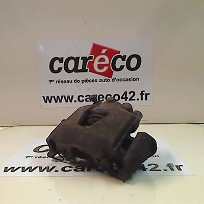 Etrier de frein avant droit Opel CORSA B (S93) 1.2 i 16v (f08, f68, m68) (1998-2000) 5 portes