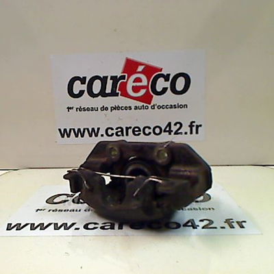 Etrier de frein avant droit Opel CORSA B (S93) 1.4 i (f08, f68, m68) (1993-2000)